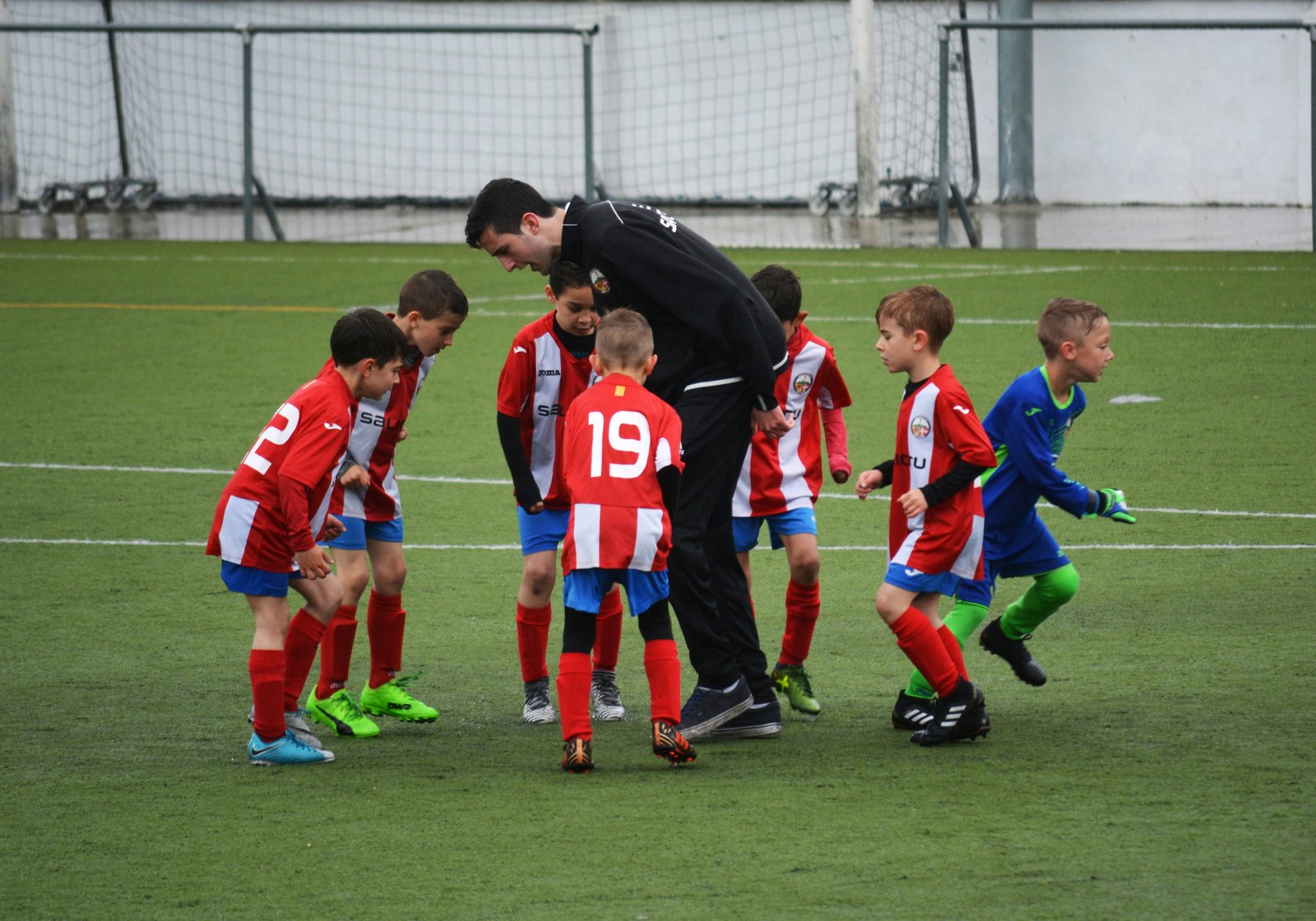 HOME体育 · 体育资讯与赛程首页主视觉配图
